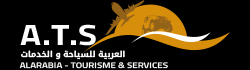 Al Arabia Tourisme & Services